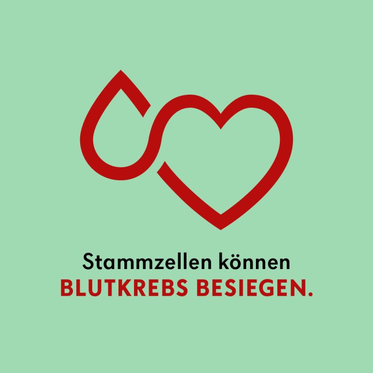 Logo RGB