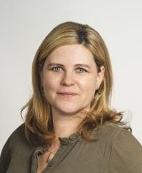 MMag.Dr . Eva Nagele