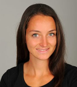 Mag. Katrin Mairhofer scaled e1739582877345