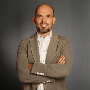 Mauerhofer Andreas 0027R13x18 e1740175854410