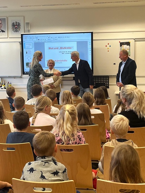 PHOTO 2025 09 25 12 22 56