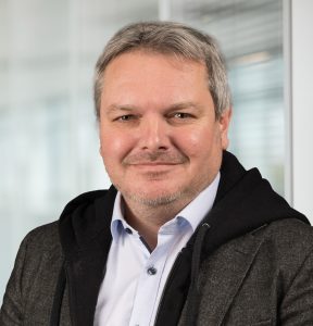 Perchinig Andreas Q e1740001557542