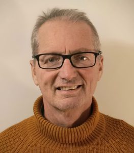 Portrait Michael Mairhofer scaled e1739582964402