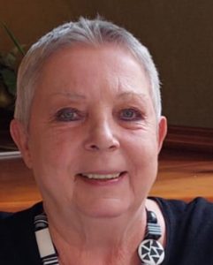 Portrait e1751634715103