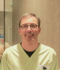 Praxisanleiter Haematologie1a