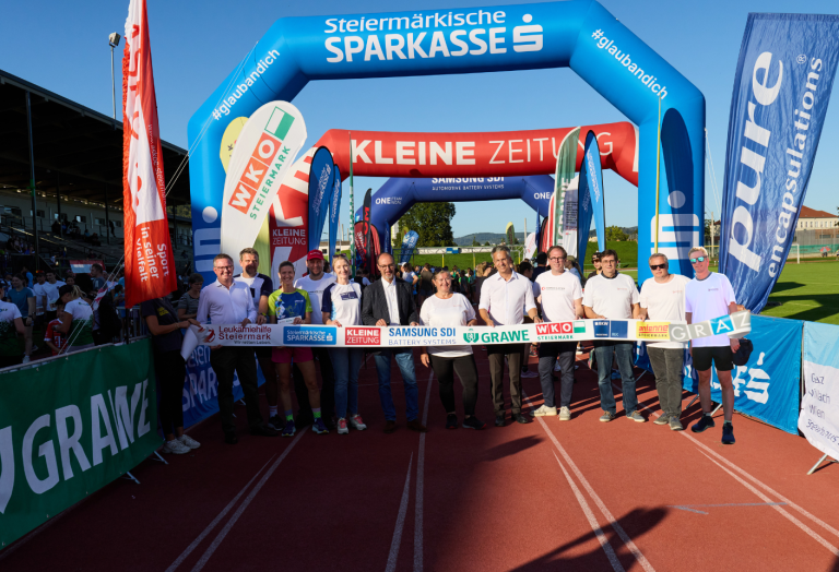 Pressefoto 21. LH STMK Lauf 1024 x 698 px