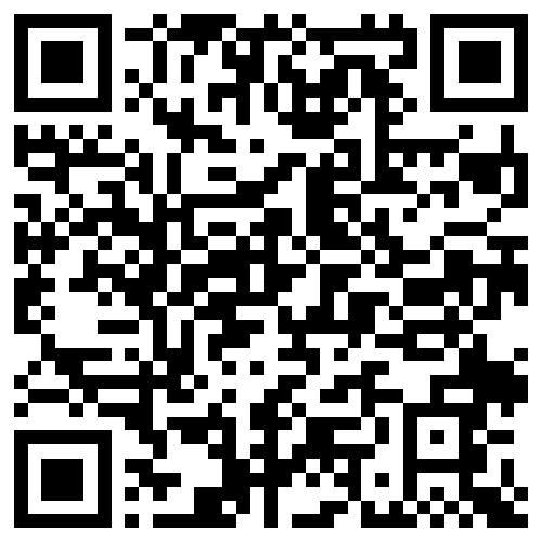 QR Code Spendenkonto STMK Spark