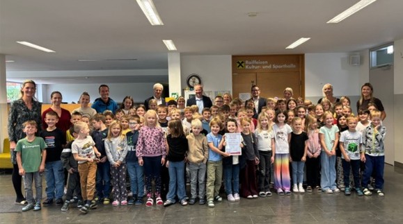 Screenshot 2025 10 13 182753