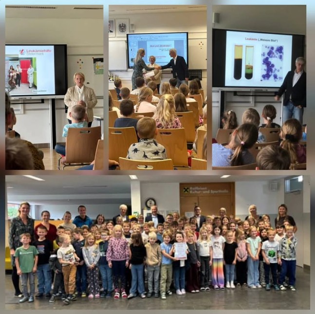 Screenshot 2025 11 01 020450 1