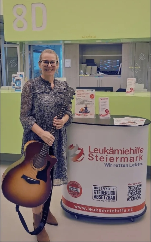 Screenshot 20251121 141758 Instagram 1