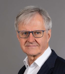 Sill Heinz Portrait scaled e1739582611932