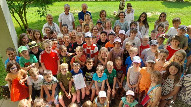 VS Fladnitz 1 scaled 1