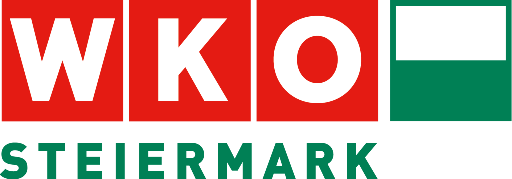 WKO Stmk 4c neu transparent