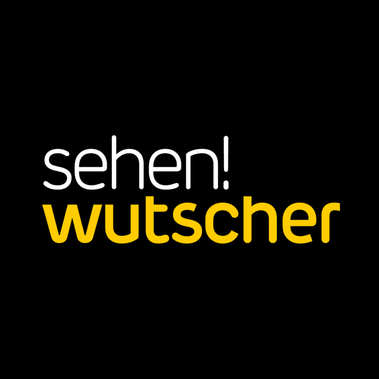 Wutscher zweiz RGBQuadrat 1