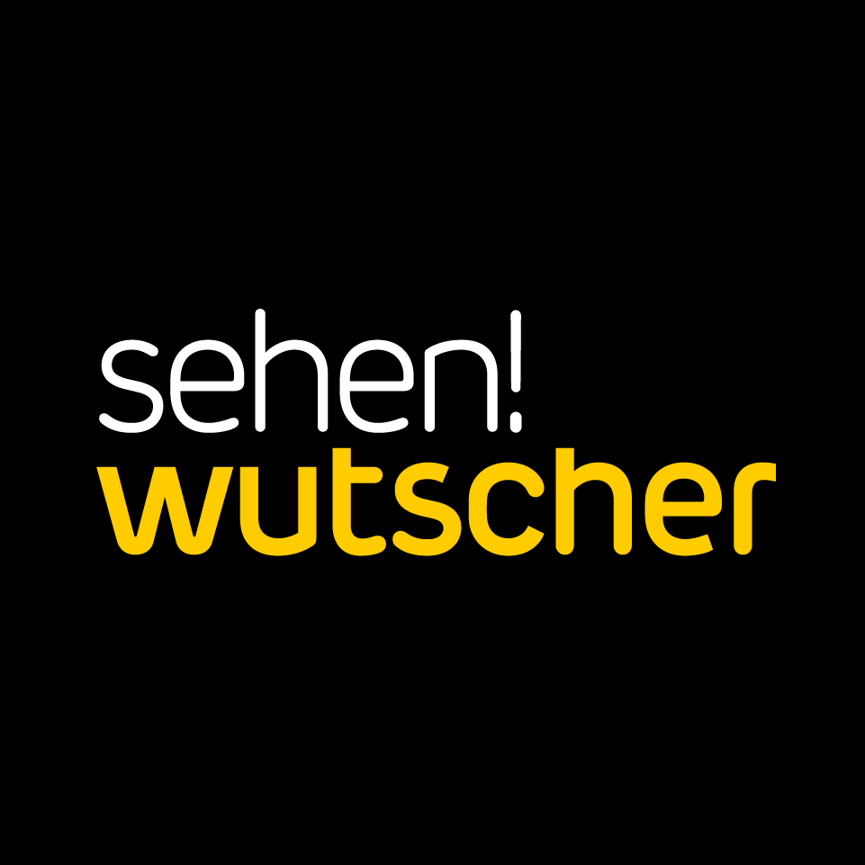 Wutscher zweiz RGBQuadrat 1