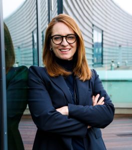 Xenia Daum Geschaeftsfuehrer c KLZ Stefan Pajman 2 scaled e1751054070597