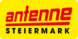 antenne steiermark e1750916255269