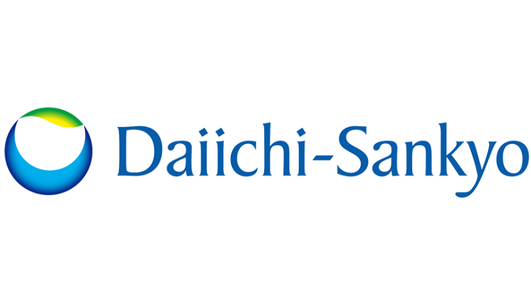 csm reference Daiichi Sankyo Logo 70f5ca5e37