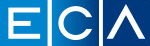 eca logo ohne zusatz no outline
