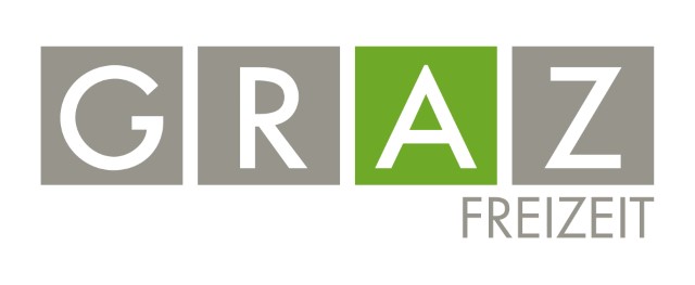 graz freizeit jpg