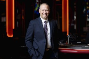 haderer manuel direktor graz