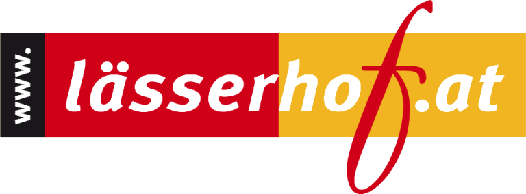 laesserhof logo