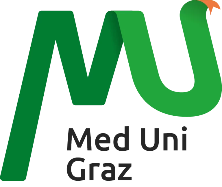logo med uni graz