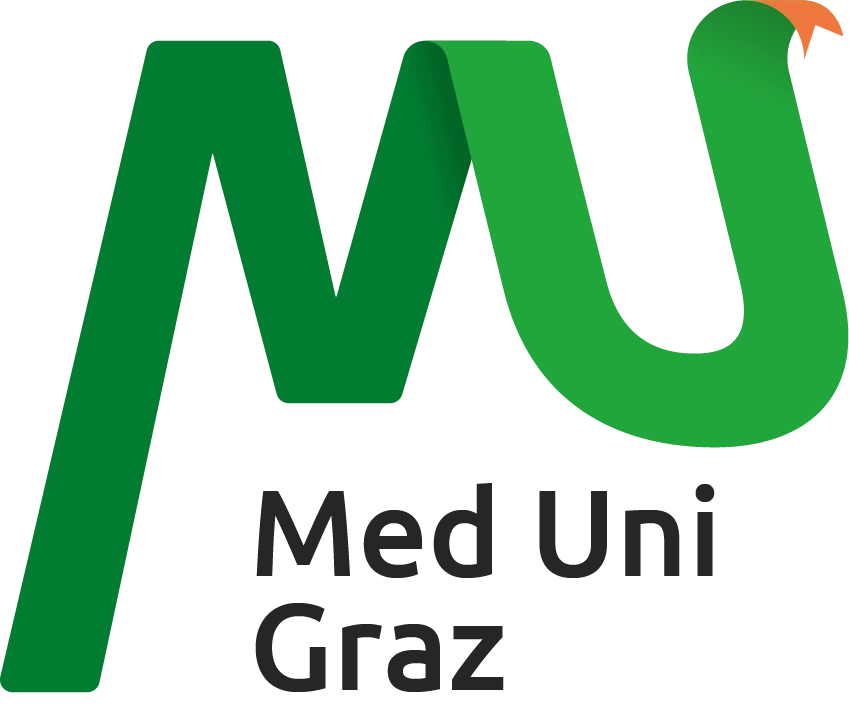 logo med uni graz