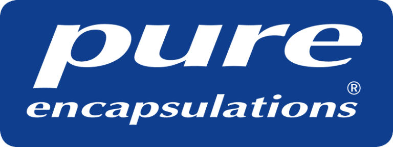 pure encapsulations