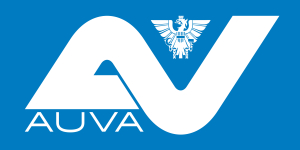 auva_sponsorlogo