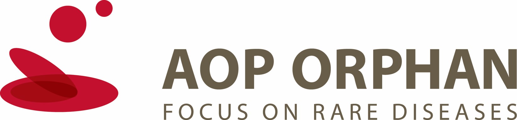 AOP-Logo2020