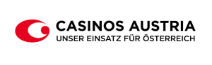 Casinos Austria - Unser Einsatz für Österreich