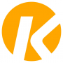 Kapsch_Logo_4c_CMYK